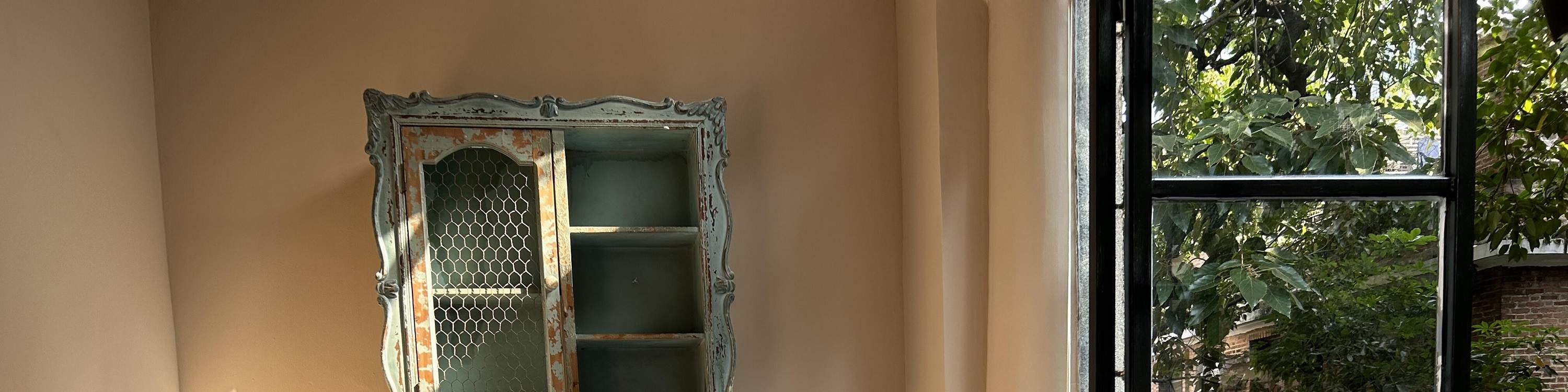 Forest Natural Healing Space SPA | Filiale Dongshankou